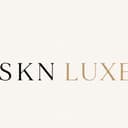 SKN Luxe